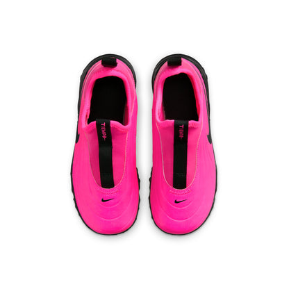 Tiempo Maestro Flex Turf Toddler
