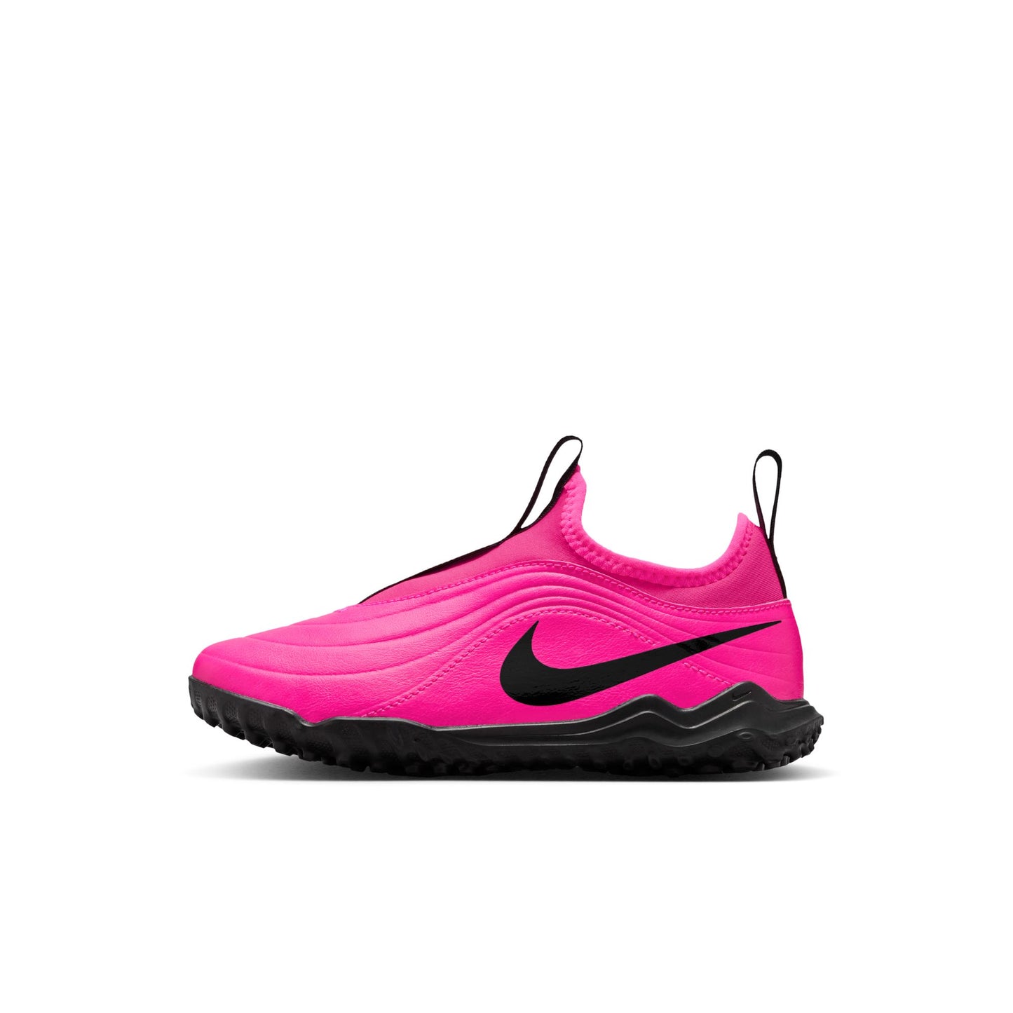 Tiempo Maestro Flex Turf Toddler