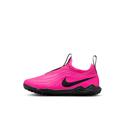 Tiempo Maestro Flex Turf Toddler