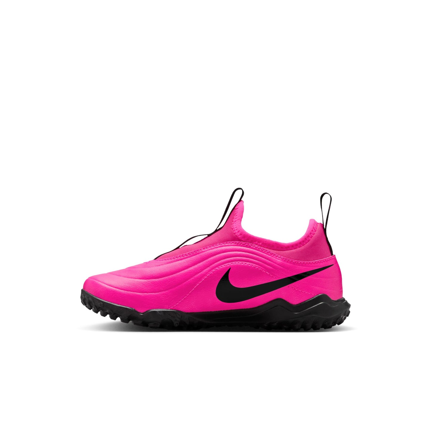 Tiempo Maestro Flex Turf Toddler