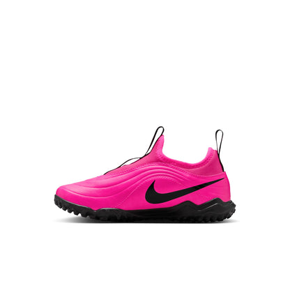 Tiempo Maestro Flex Turf Toddler