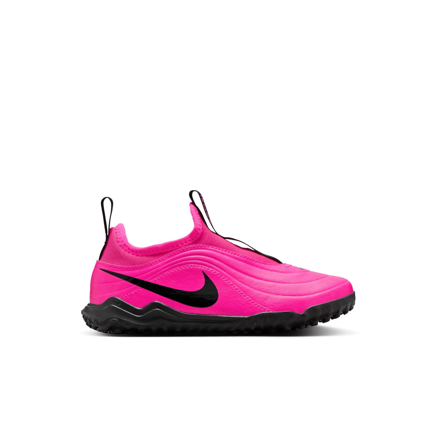 Tiempo Maestro Flex Turf Toddler