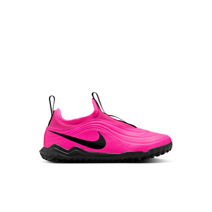 Tiempo Maestro Flex Turf Toddler