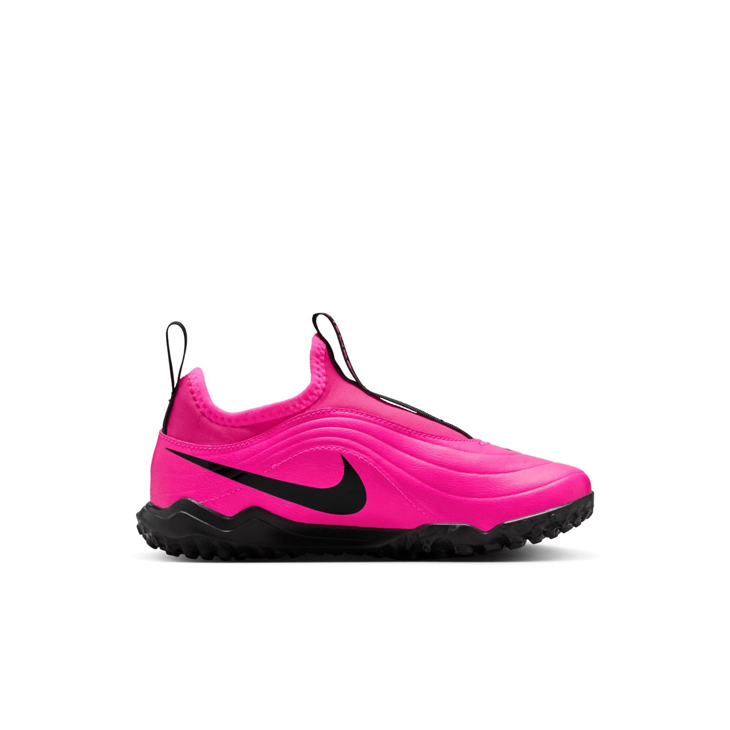 Tiempo Maestro Flex Turf Toddler