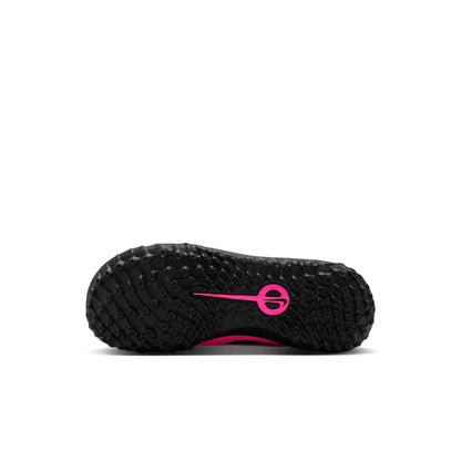 Tiempo Maestro Flex Turf Toddler