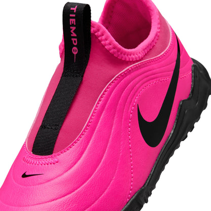 Tiempo Maestro Flex Turf Toddler