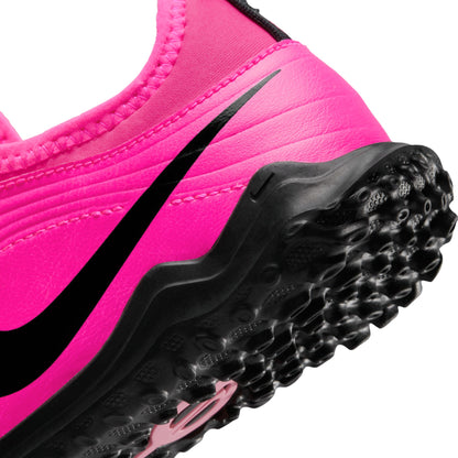 Tiempo Maestro Flex Turf Toddler