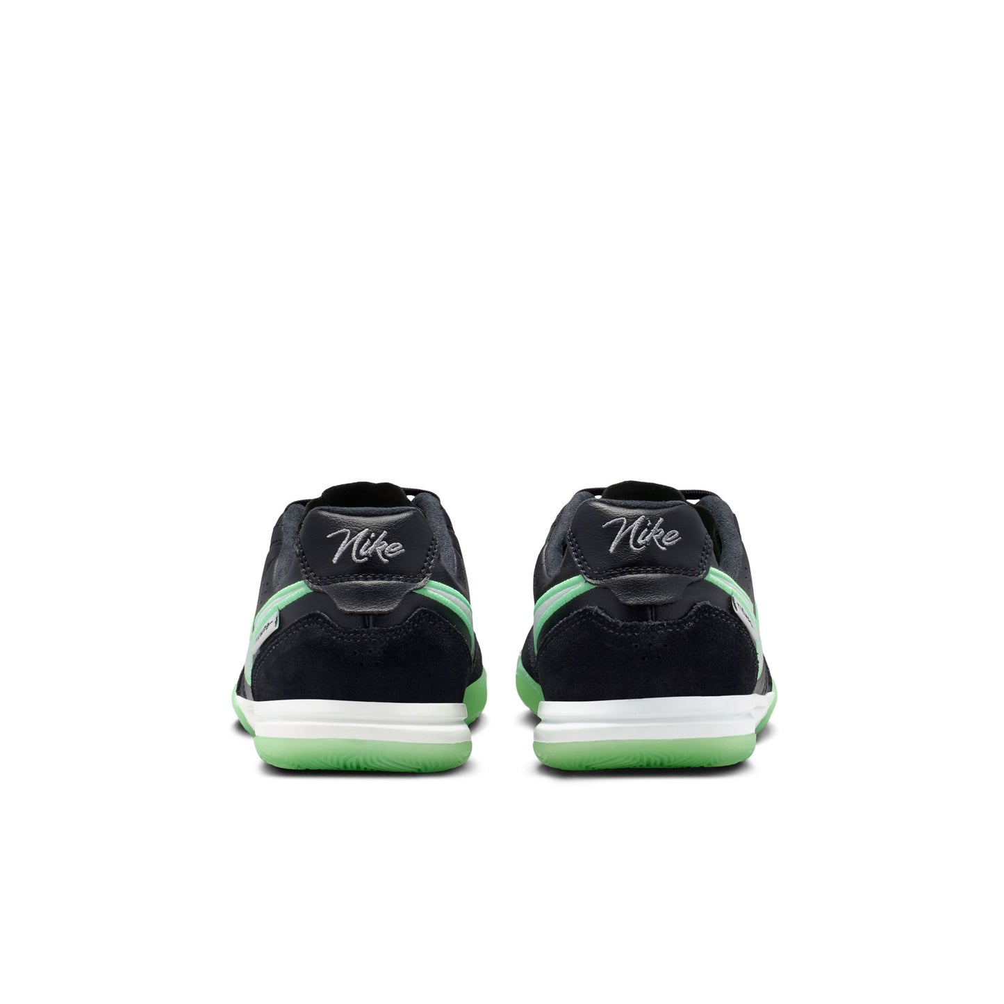 Tiempo Streetgato Indoor Junior