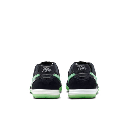 Tiempo Streetgato Indoor Junior