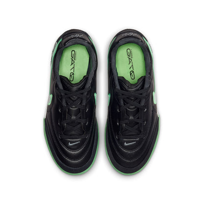 Tiempo Streetgato Indoor Junior