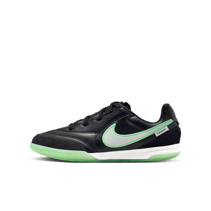 Tiempo Streetgato Indoor Junior