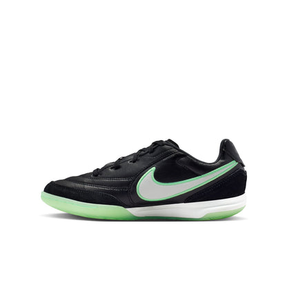 Tiempo Streetgato Indoor Junior