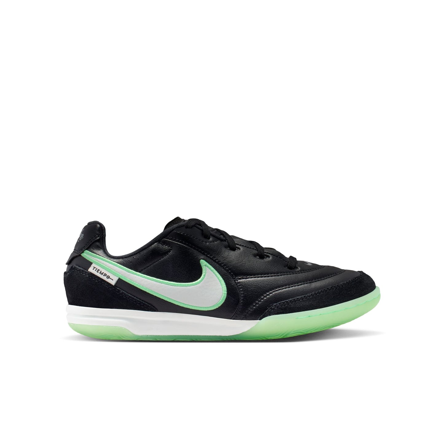 Tiempo Streetgato Indoor Junior