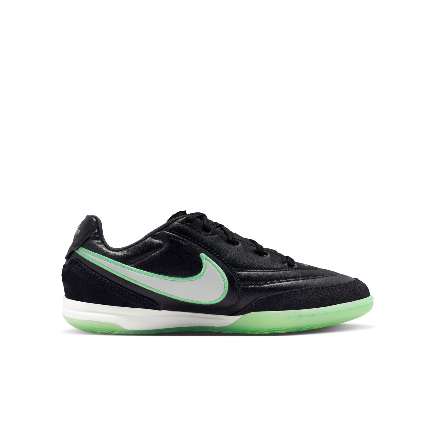 Tiempo Streetgato Indoor Junior