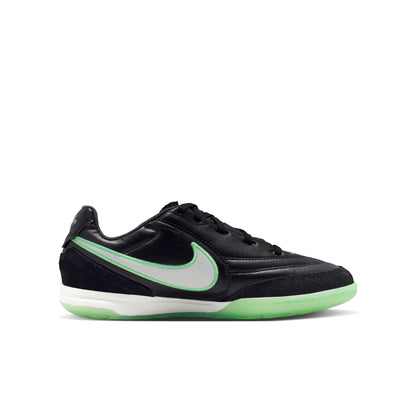 Tiempo Streetgato Indoor Junior