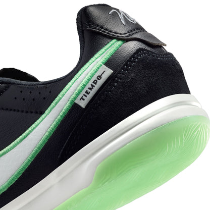 Tiempo Streetgato Indoor Junior