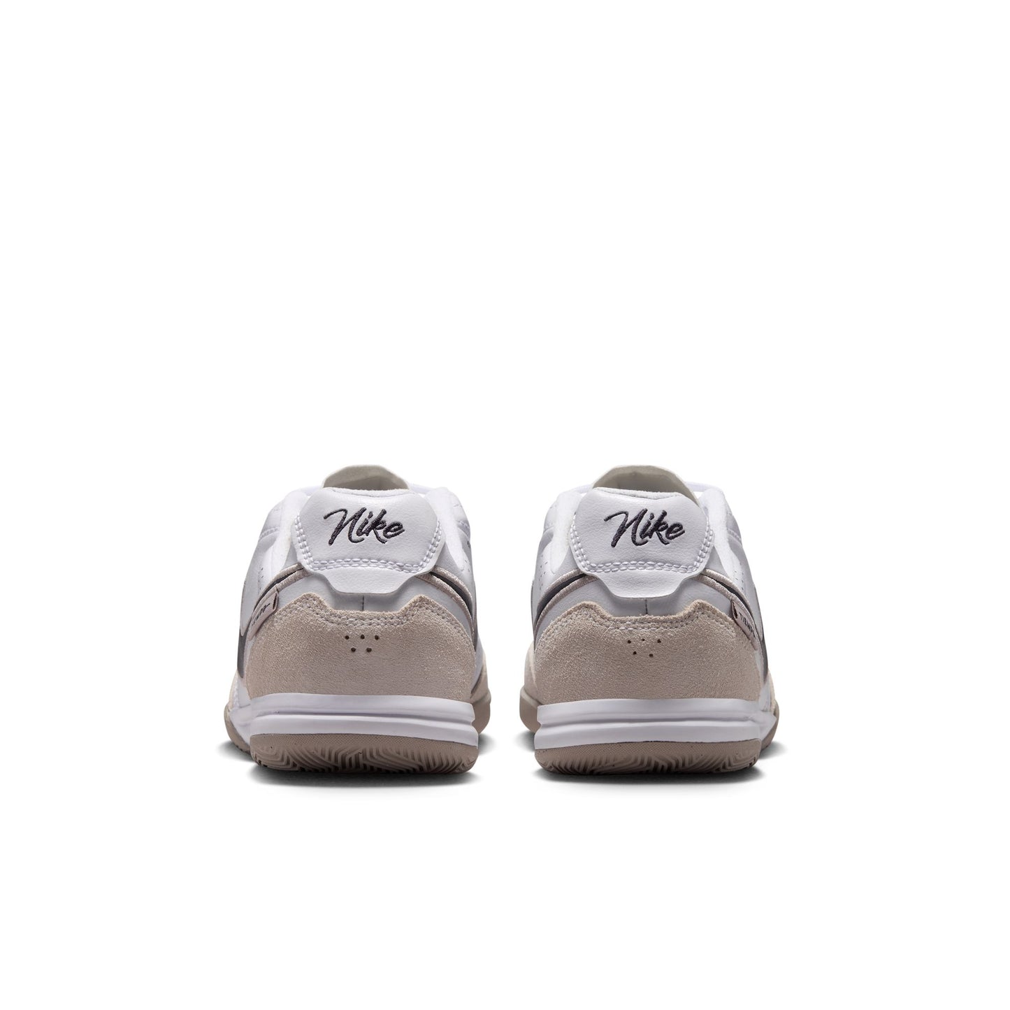 Tiempo Streetgato Indoor Junior