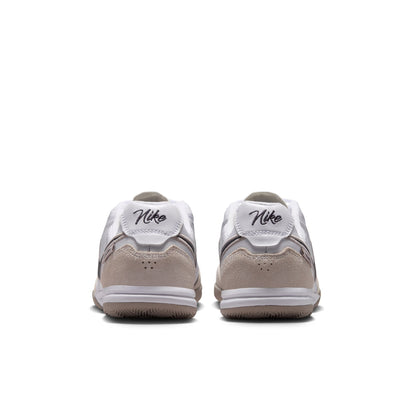 Tiempo Streetgato Indoor Junior