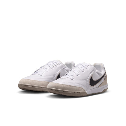 Tiempo Streetgato Indoor Junior