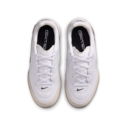 Tiempo Streetgato Indoor Junior