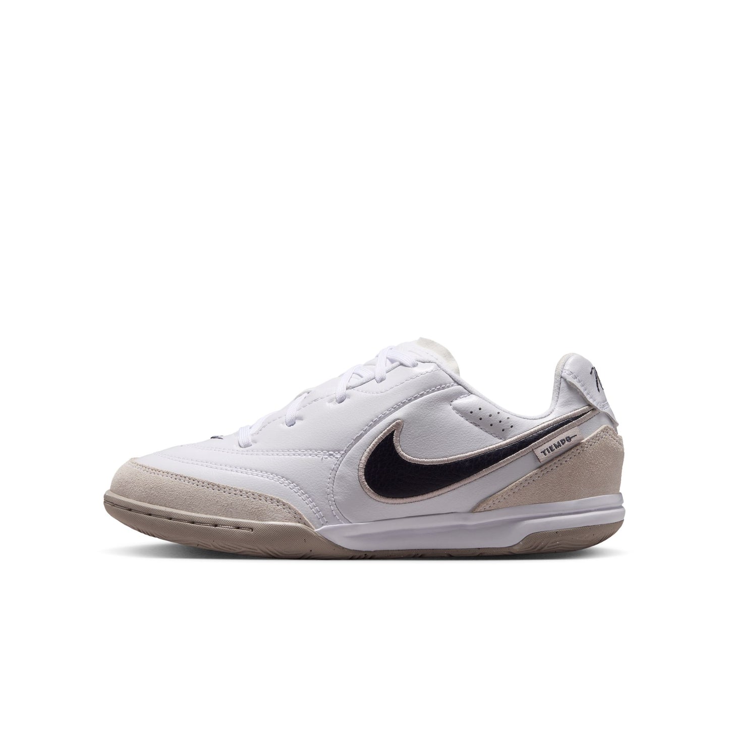 Tiempo Streetgato Indoor Junior