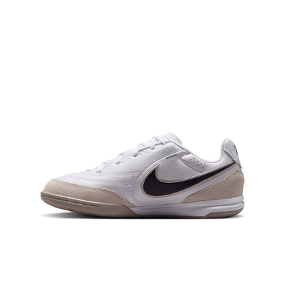 Tiempo Streetgato Indoor Junior