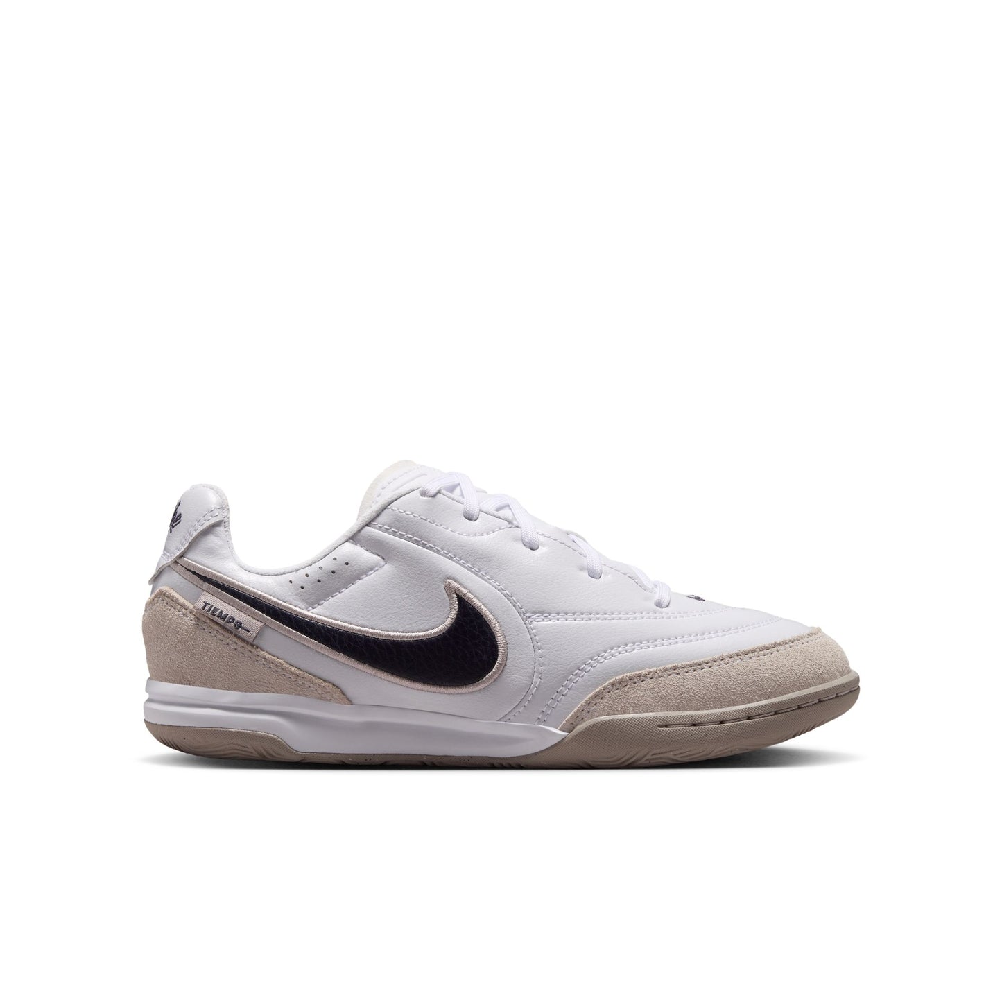 Tiempo Streetgato Indoor Junior