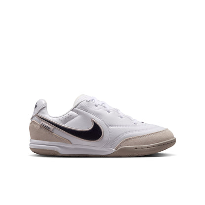 Tiempo Streetgato Indoor Junior