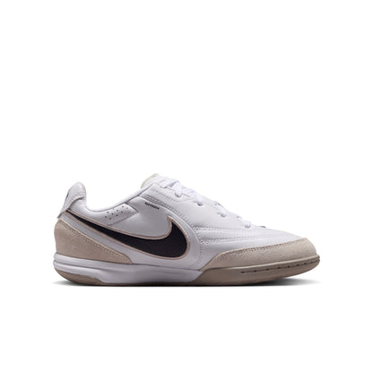 Tiempo Streetgato Indoor Junior