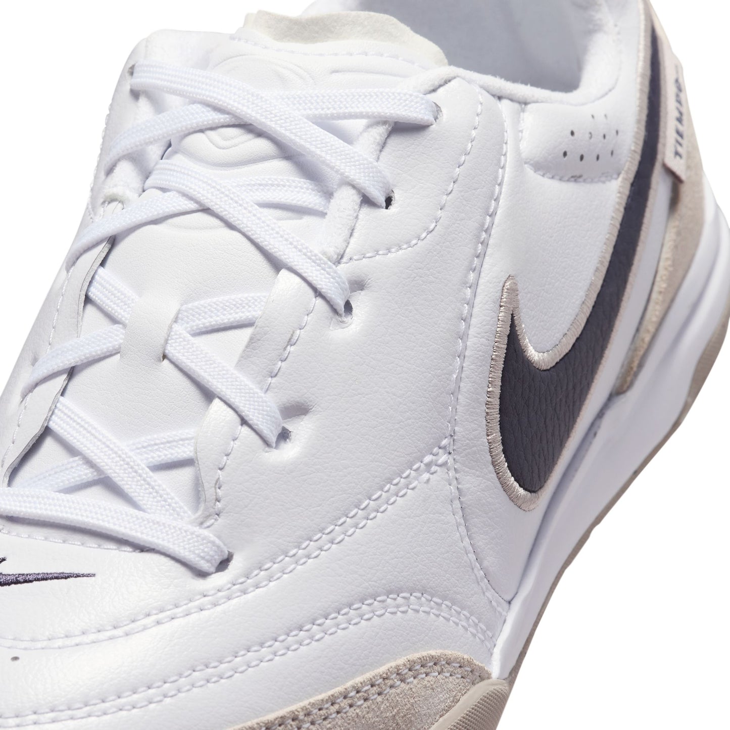 Tiempo Streetgato Indoor Junior
