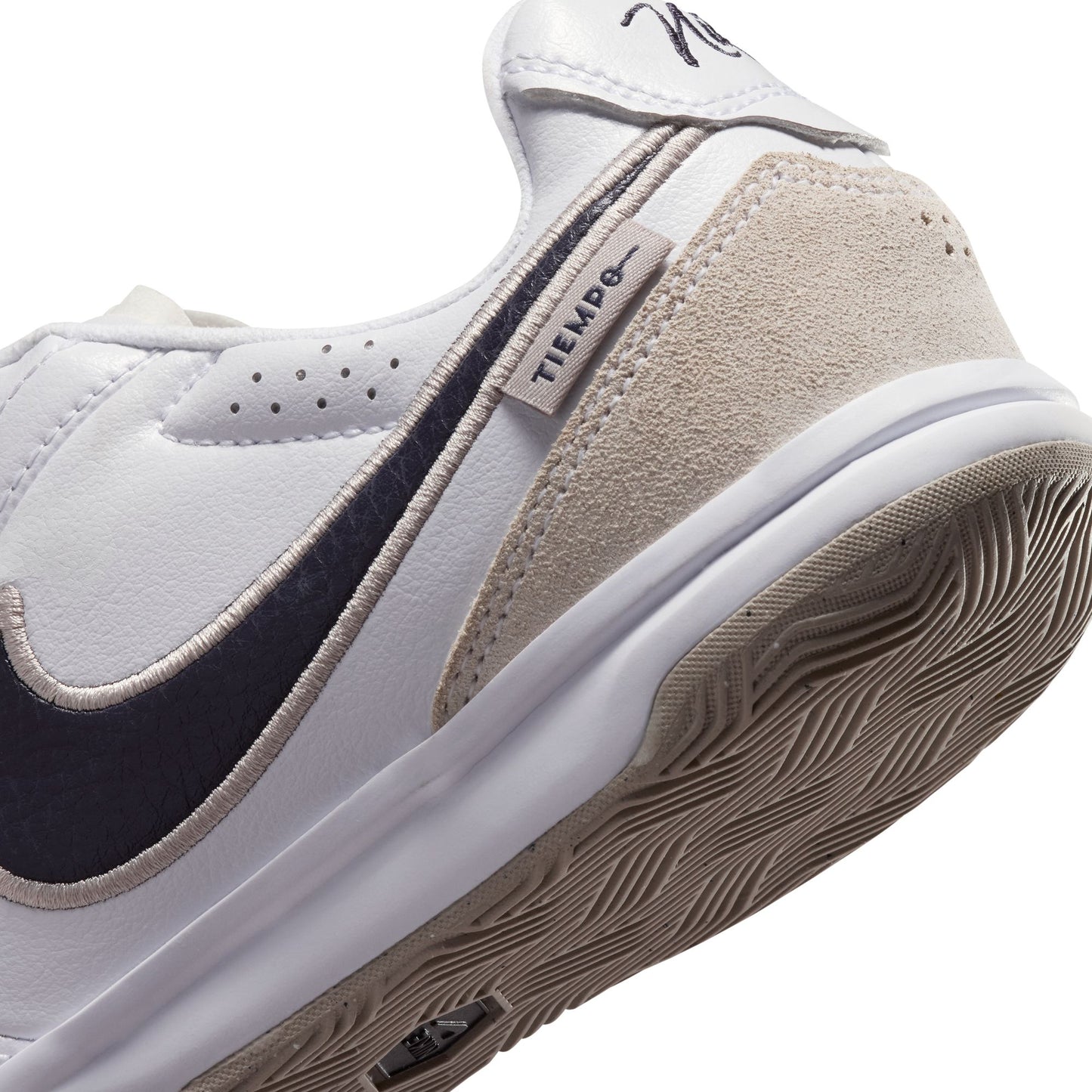 Tiempo Streetgato Indoor Junior