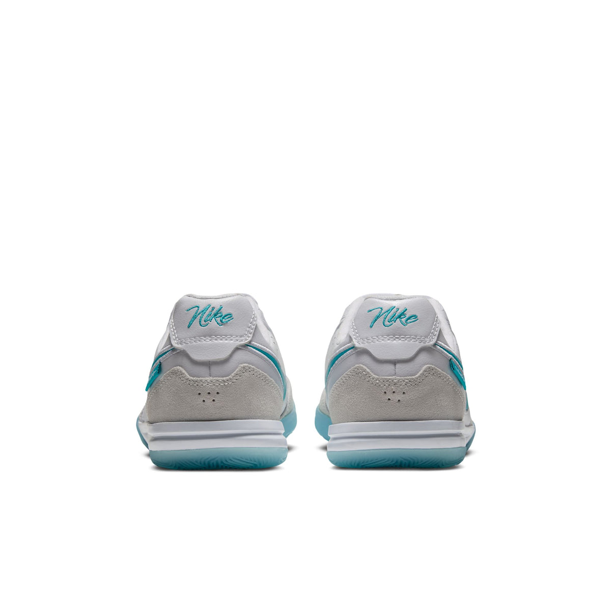 Tiempo Streetgato Indoor Junior