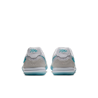 Tiempo Streetgato Indoor Junior