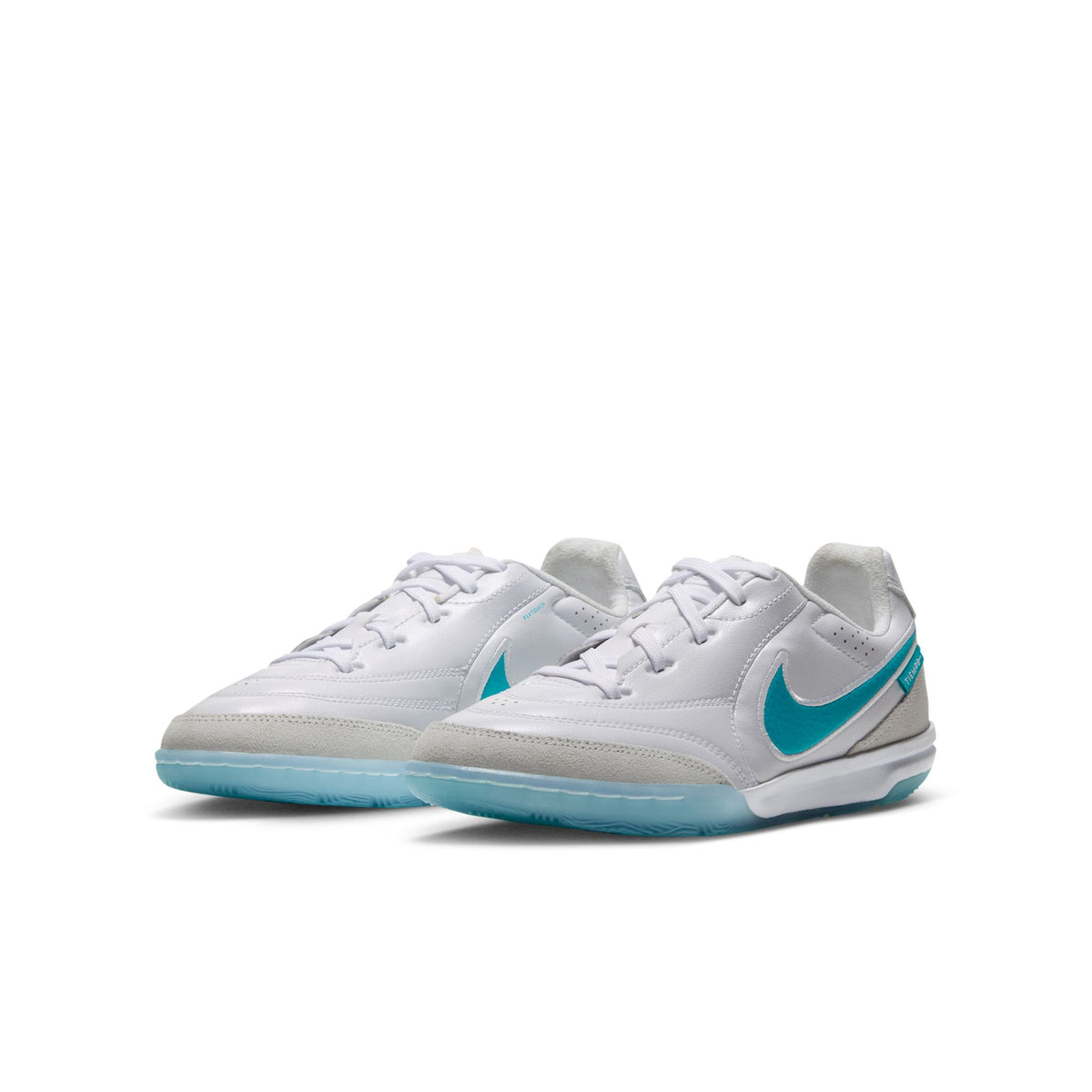 Tiempo Streetgato Indoor Junior