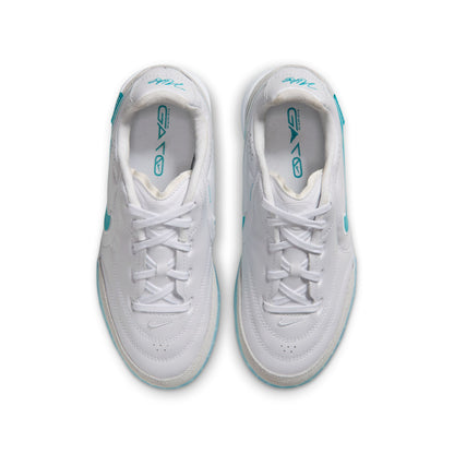 Tiempo Streetgato Indoor Junior