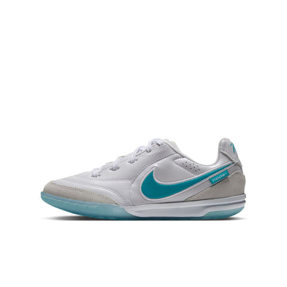 Tiempo Streetgato Indoor Junior