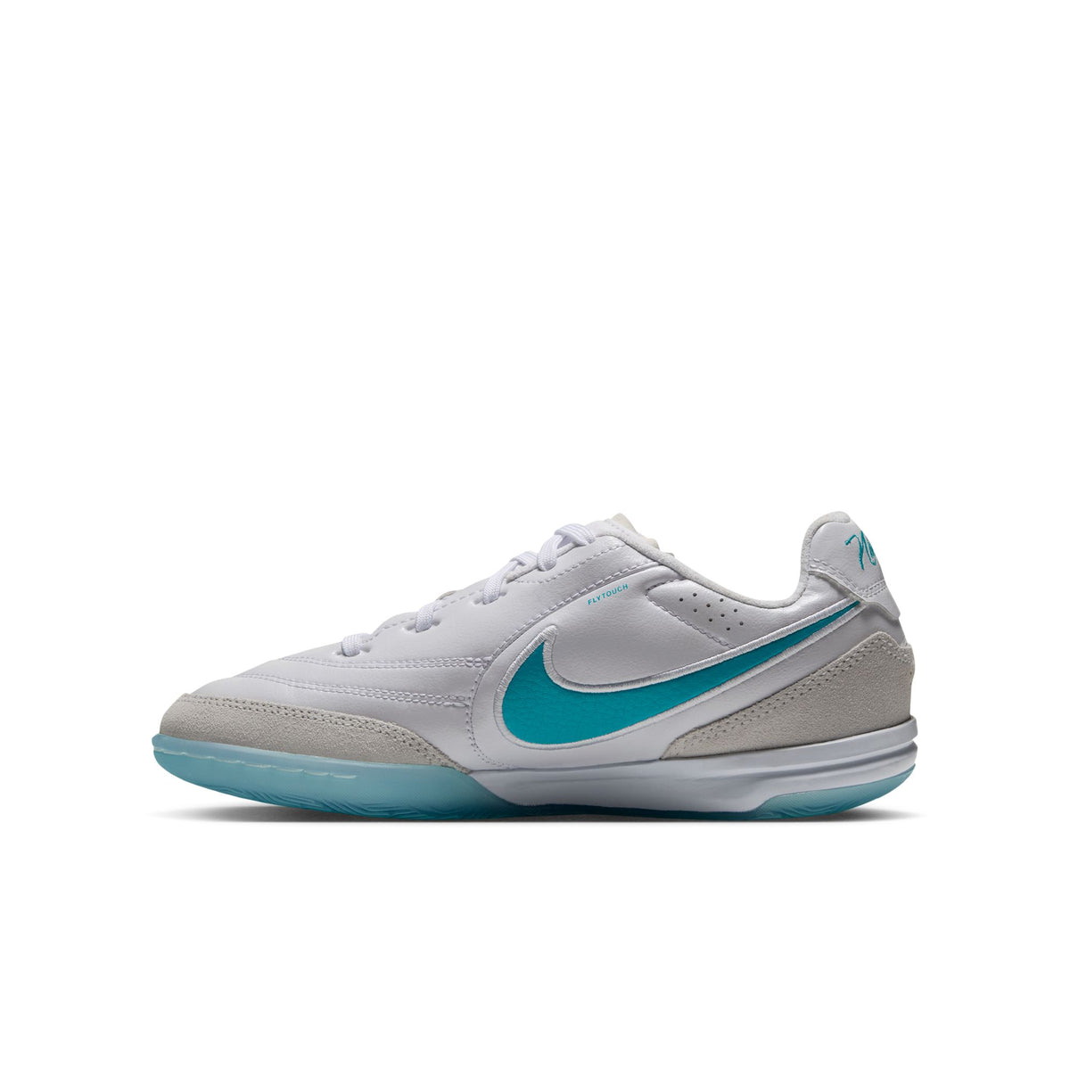 Tiempo Streetgato Indoor Junior