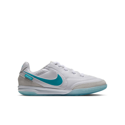 Tiempo Streetgato Indoor Junior