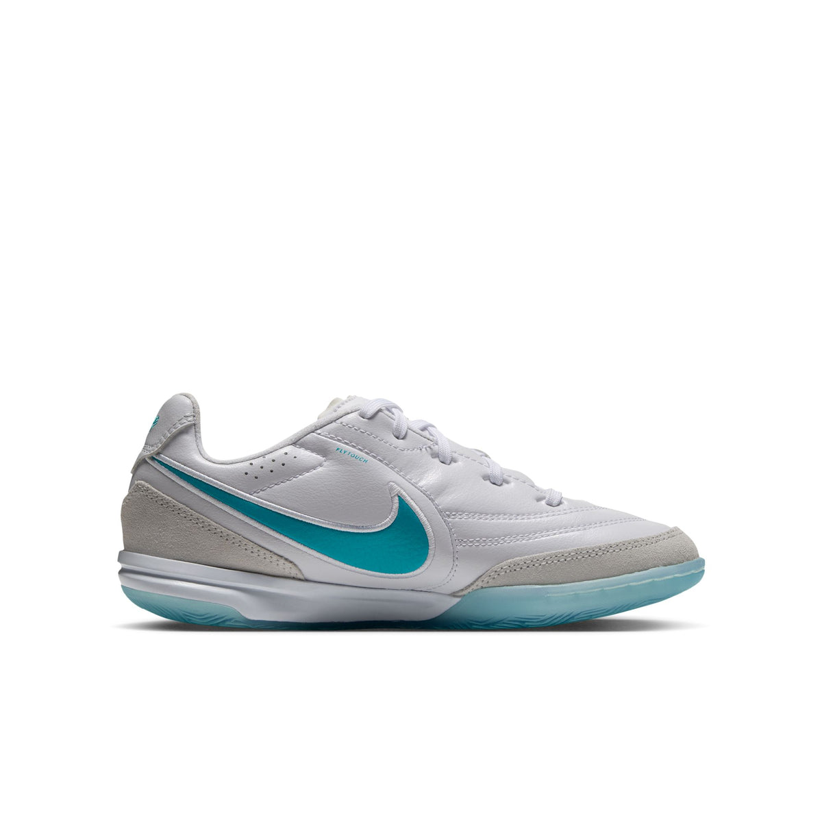 Tiempo Streetgato Indoor Junior