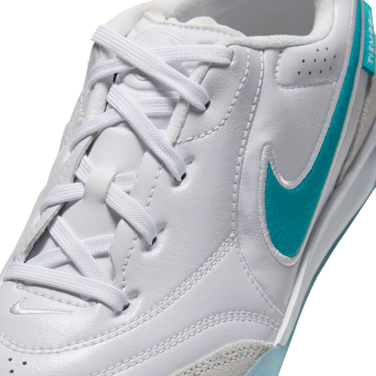 Tiempo Streetgato Indoor Junior