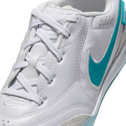 Tiempo Streetgato Indoor Junior