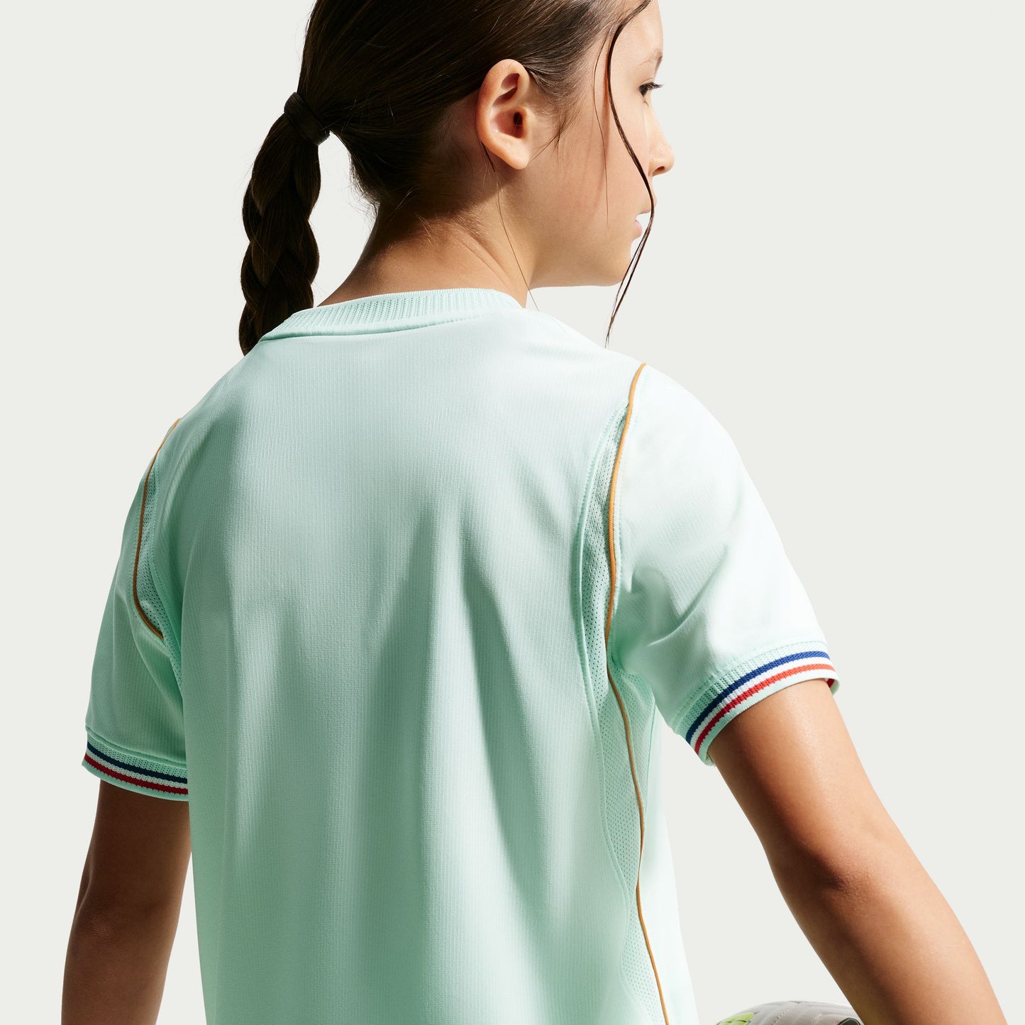France FFF 2026 Stade Extérieur Junior