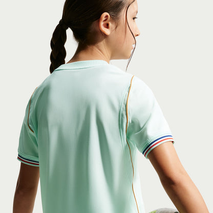 France FFF 2026 Stade Extérieur Junior