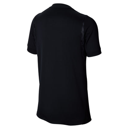 Maillot Extérieur Enfant Norvège NOR 2026