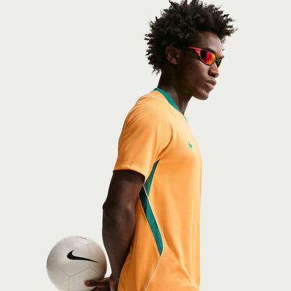 Australie AUS Maillot domicile 2026
