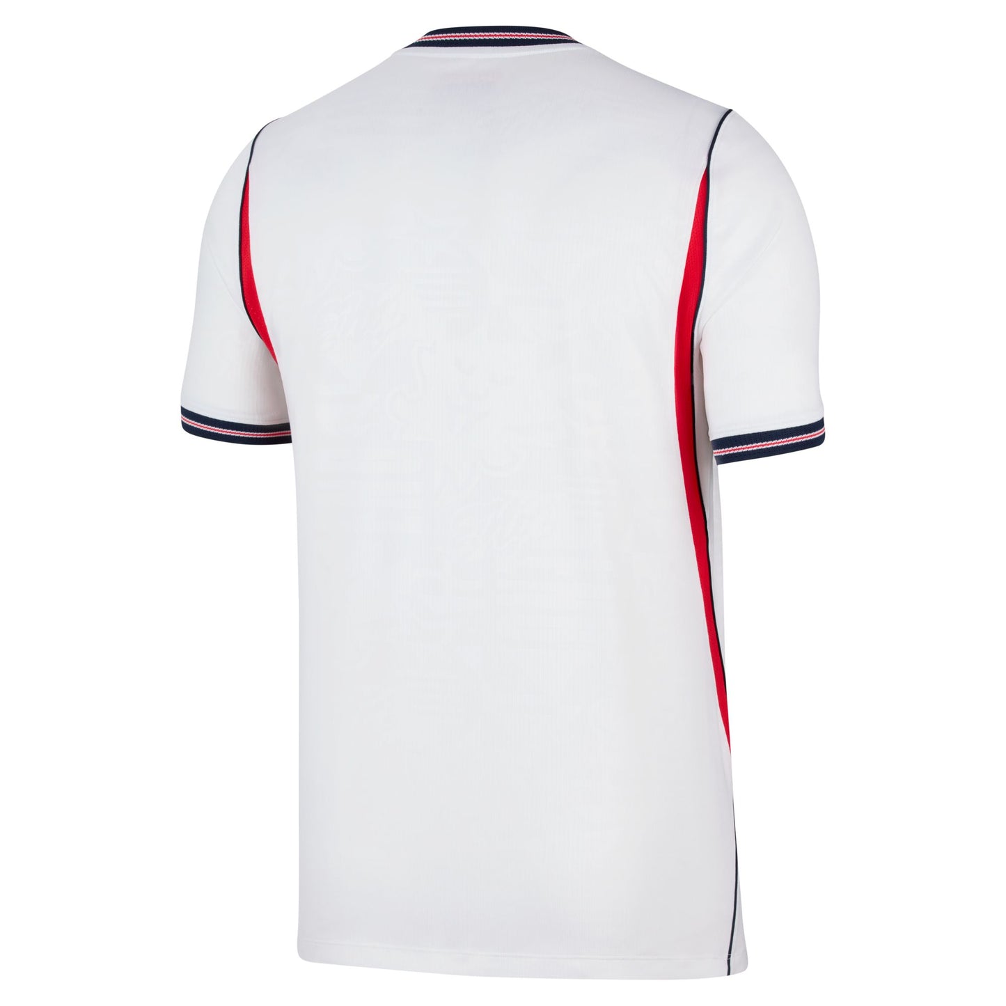 England FA 2026 Stadium Home Jersey