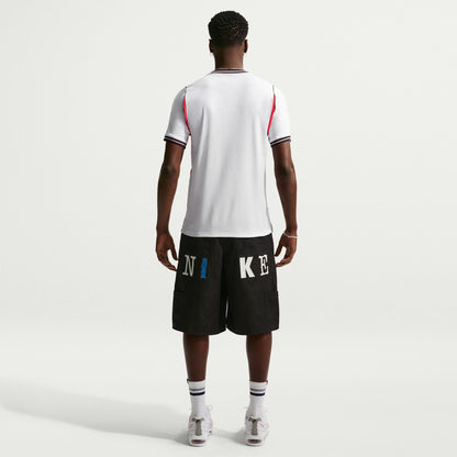 England FA 2026 Stadium Home Jersey