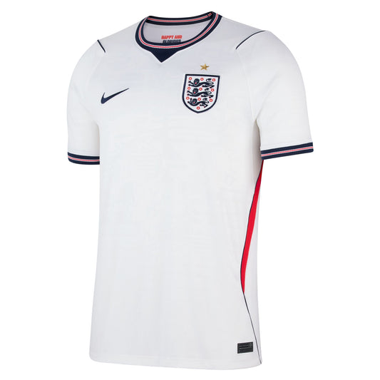 England FA 2026 Stadium Home Jersey