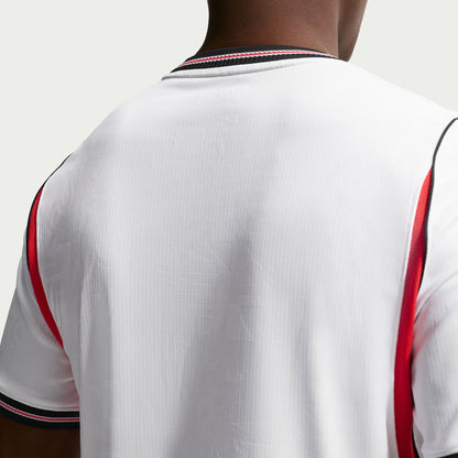 England FA 2026 Stadium Home Jersey