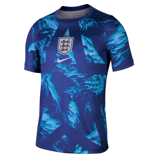 England FA 2026 Stadium Goalkeeper Jersey
